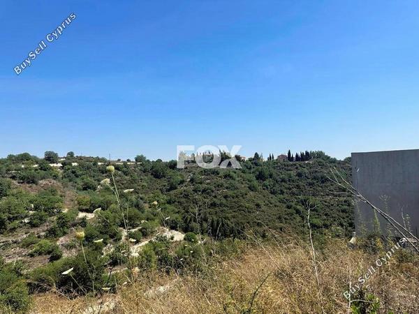 plot for sale tsada paphos 1161456 image 10032059