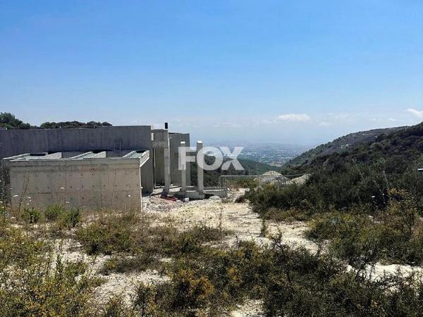 plot for sale tsada paphos 1161456 image 10032061