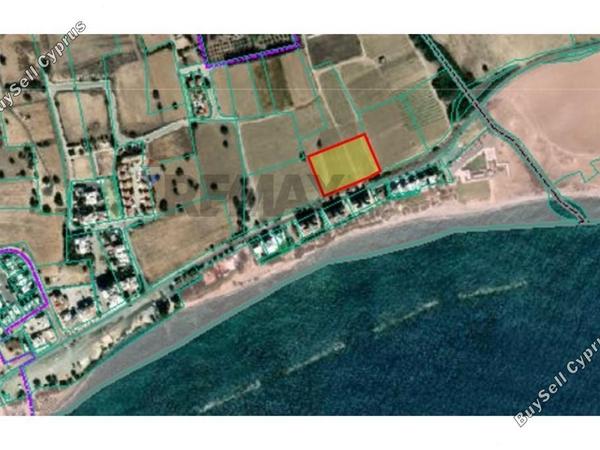 plot for sale zygi larnaca 8994456 image 18152992