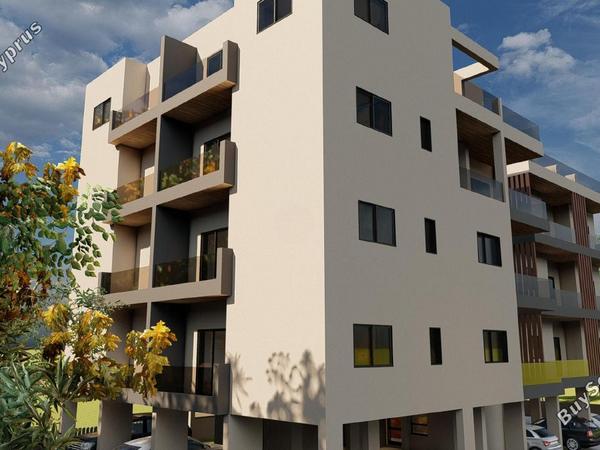 studio apartment building for sale kato polemidia limassol 8532456 image 15481103