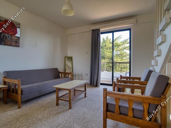 studio building for sale kato paphos paphos 7737456 image 16558463