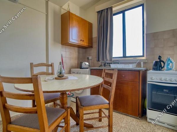 studio building for sale kato paphos paphos 7737456 image 16558465