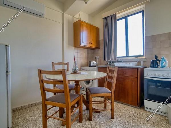 studio building for sale kato paphos paphos 7737456 image 16558467