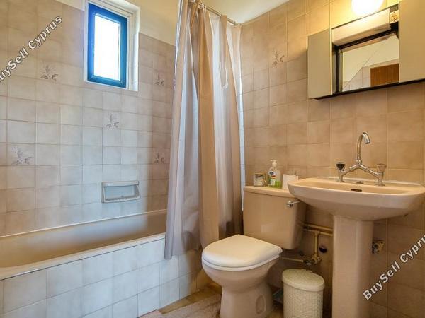 studio building for sale kato paphos paphos 7737456 image 16558469