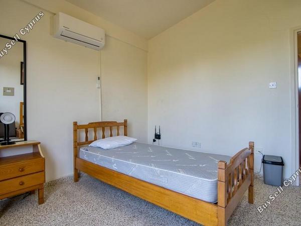 studio building for sale kato paphos paphos 7737456 image 16558471