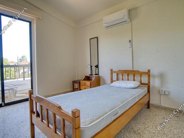 studio building for sale kato paphos paphos 7737456 image 16558472