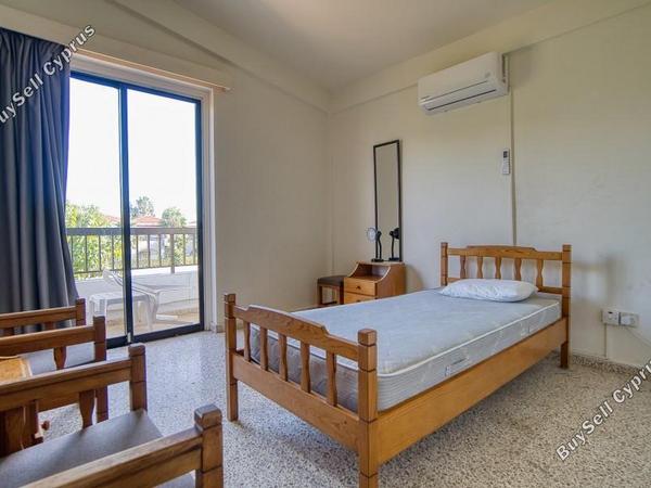 studio building for sale kato paphos paphos 7737456 image 16558473
