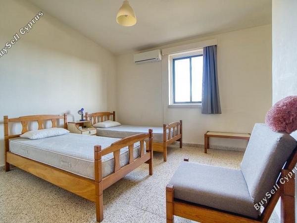 studio building for sale kato paphos paphos 7737456 image 16558474