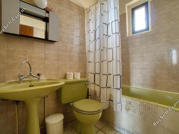 studio building for sale kato paphos paphos 7737456 image 16558476