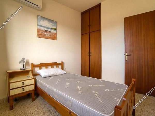 studio building for sale kato paphos paphos 7737456 image 16558478