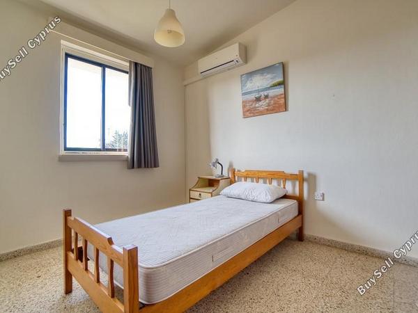 studio building for sale kato paphos paphos 7737456 image 16558480