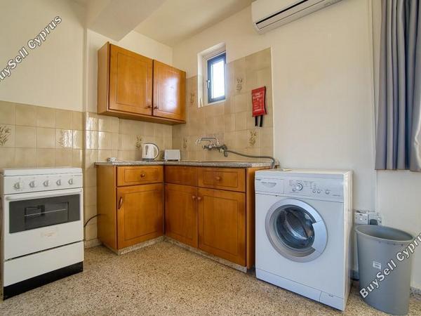 studio building for sale kato paphos paphos 7737456 image 16558482