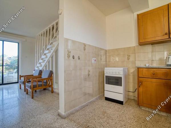 studio building for sale kato paphos paphos 7737456 image 16558484