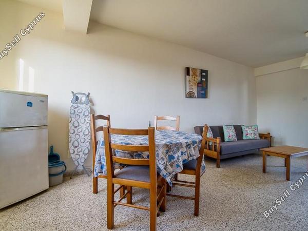 studio building for sale kato paphos paphos 7737456 image 16558485