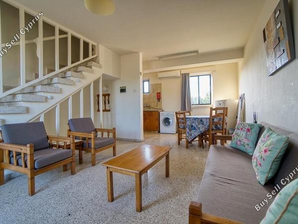 studio building for sale kato paphos paphos 7737456 image 16558487