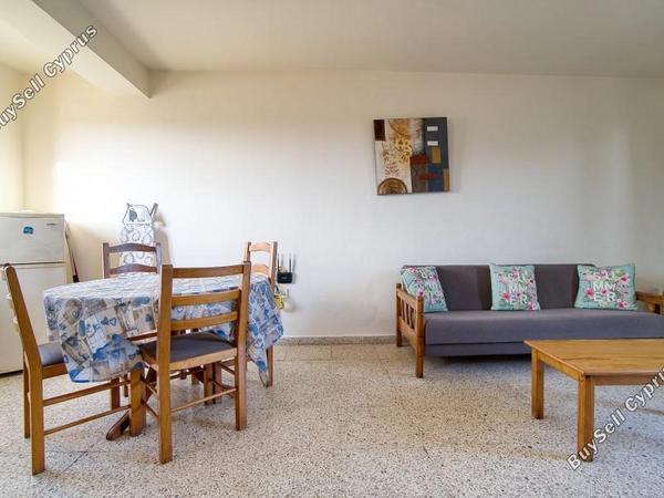 studio building for sale kato paphos paphos 7737456 image 16558489