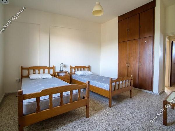 studio building for sale kato paphos paphos 7737456 image 16558491