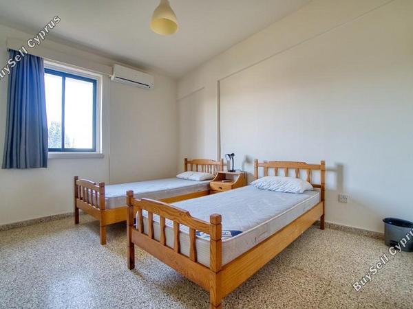 studio building for sale kato paphos paphos 7737456 image 16558494