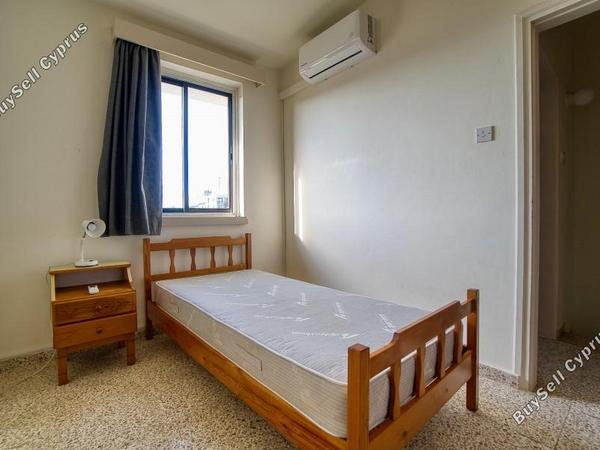 studio building for sale kato paphos paphos 7737456 image 16558496