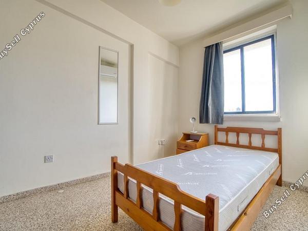 studio building for sale kato paphos paphos 7737456 image 16558499