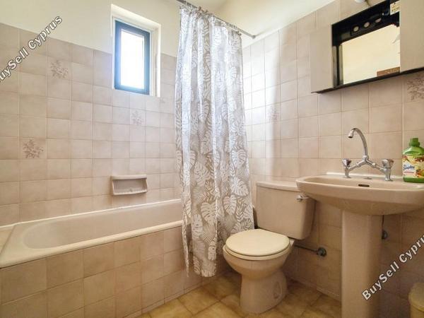 studio building for sale kato paphos paphos 7737456 image 16558501