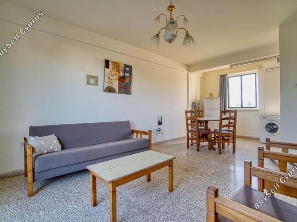 studio building for sale kato paphos paphos 7737456 image 16558503