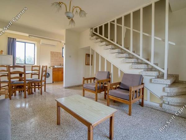 studio building for sale kato paphos paphos 7737456 image 16558505