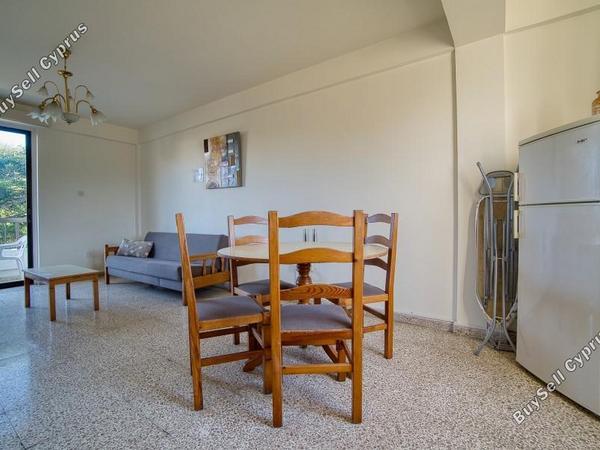 studio building for sale kato paphos paphos 7737456 image 16558509