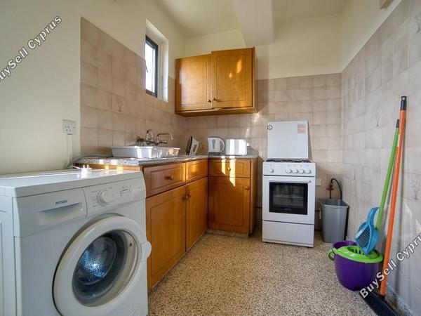studio building for sale kato paphos paphos 7737456 image 16558511