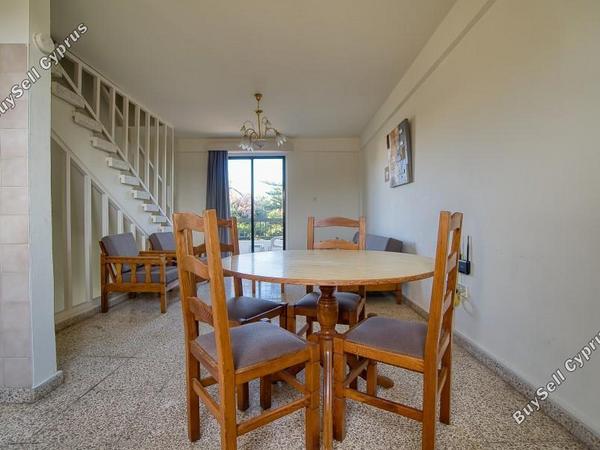 studio building for sale kato paphos paphos 7737456 image 16558512