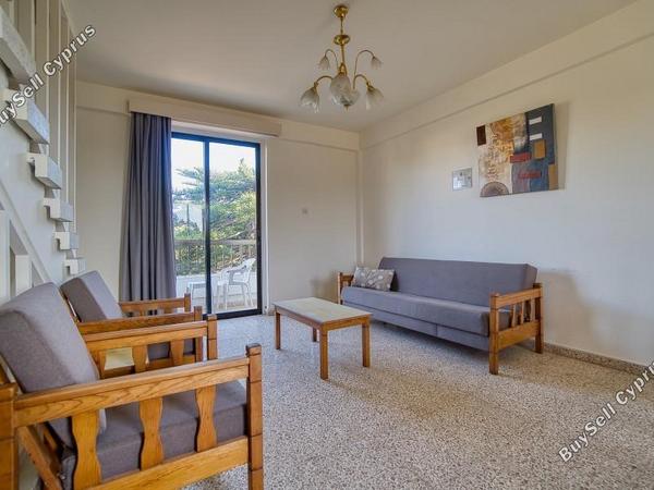 studio building for sale kato paphos paphos 7737456 image 16558513