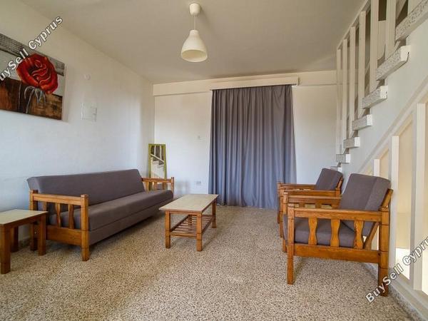 studio building for sale kato paphos paphos 7737456 image 16558514