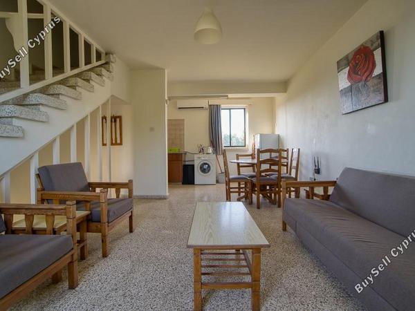 studio building for sale kato paphos paphos 7737456 image 16558516