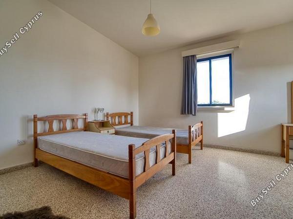 studio building for sale kato paphos paphos 7737456 image 16558517