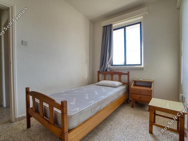 studio building for sale kato paphos paphos 7737456 image 16558518