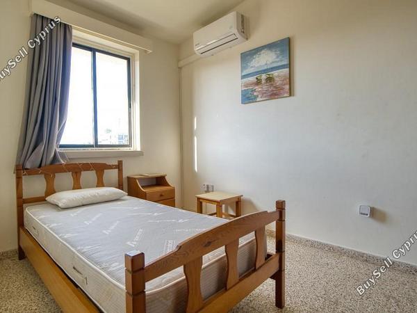 studio building for sale kato paphos paphos 7737456 image 16558520