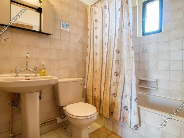 studio building for sale kato paphos paphos 7737456 image 16558522
