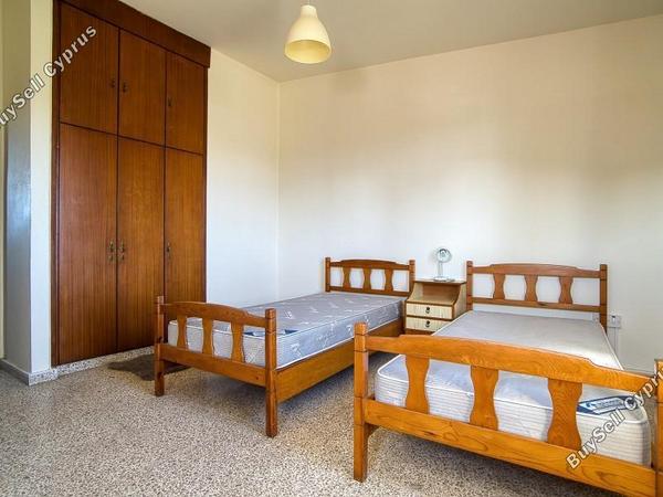 studio building for sale kato paphos paphos 7737456 image 16558524