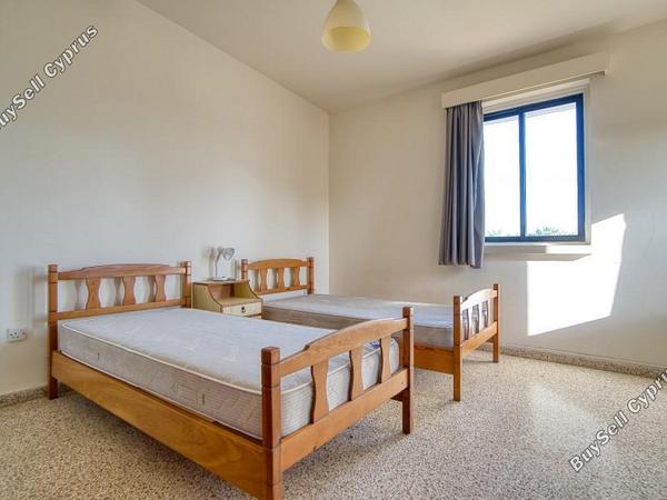 studio building for sale kato paphos paphos 7737456 image 16558526