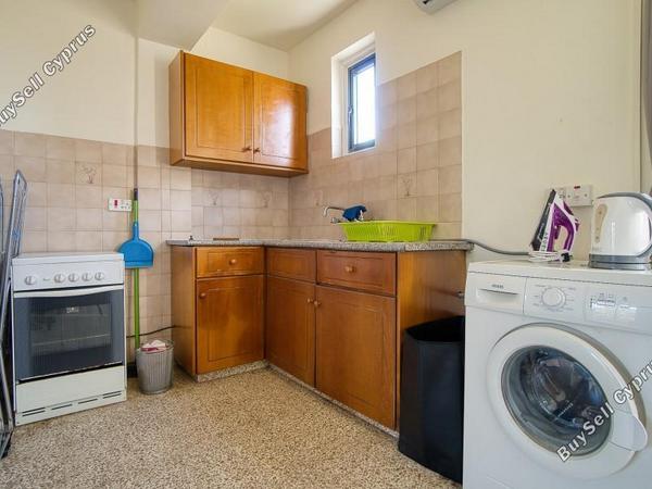 studio building for sale kato paphos paphos 7737456 image 16558527