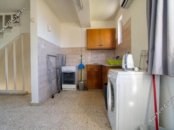 studio building for sale kato paphos paphos 7737456 image 16558528