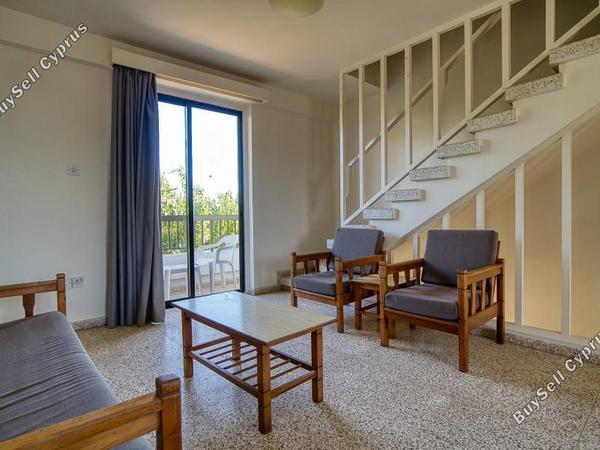 studio building for sale kato paphos paphos 7737456 image 16558529