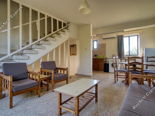 studio building for sale kato paphos paphos 7737456 image 16558530