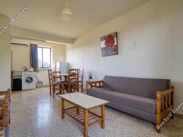 studio building for sale kato paphos paphos 7737456 image 16558532