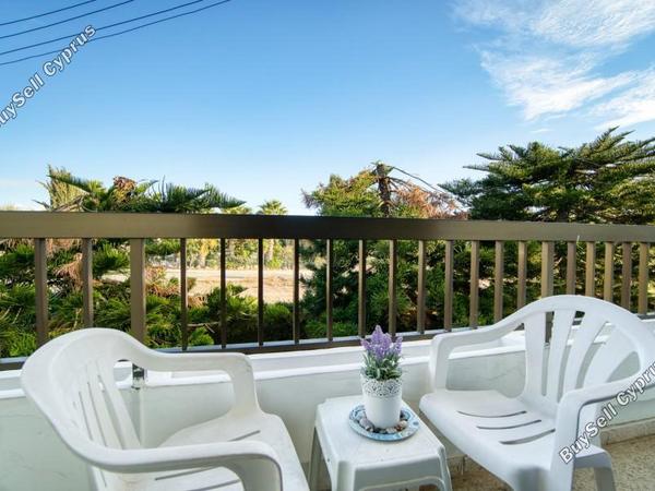 studio building for sale kato paphos paphos 7737456 image 16558534