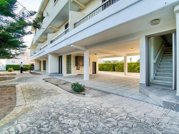 studio building for sale kato paphos paphos 7737456 image 16558537