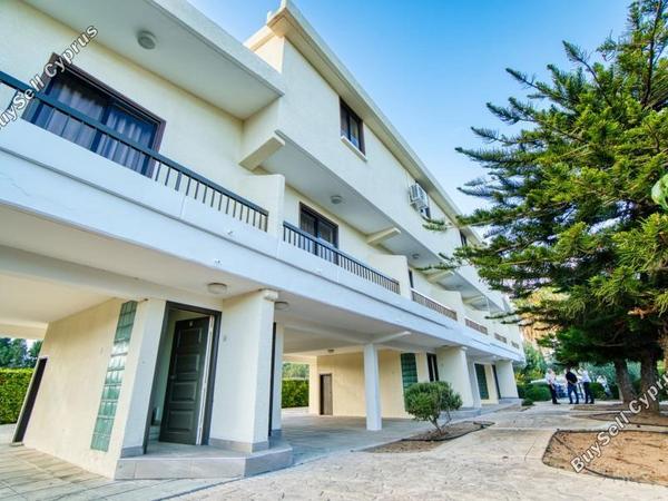 studio building for sale kato paphos paphos 7737456 image 16558539