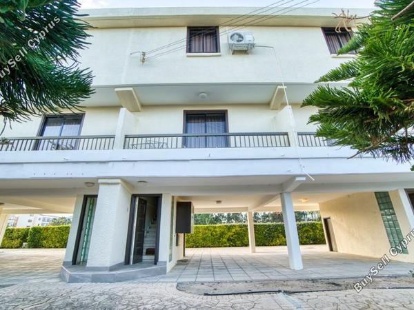 studio building for sale kato paphos paphos 7737456 image 16558541