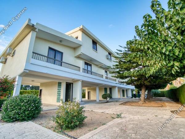 studio building for sale kato paphos paphos 7737456 image 16558543