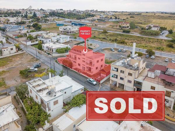 studio building sold deryneia famagusta 1353456 image 2542490